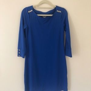 NWOT Lilly Pulitzer UPF 50+ Sophie Dress